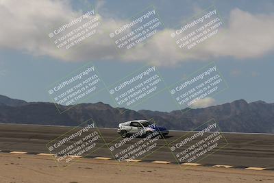 media/Oct-11-2025-Lucky Dog Racing (Sat) [[f5b53147c4]]/2-First Stint/4-Bowl/